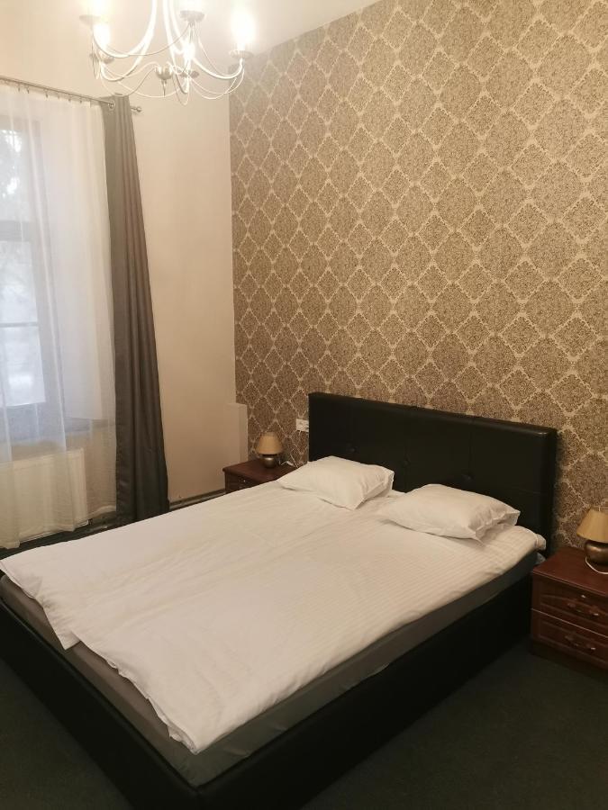 Hotel Karklu Muiza Jelgava Exterior foto