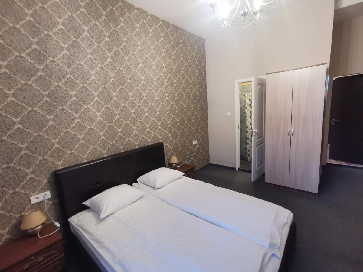Hotel Karklu Muiza Jelgava Exterior foto