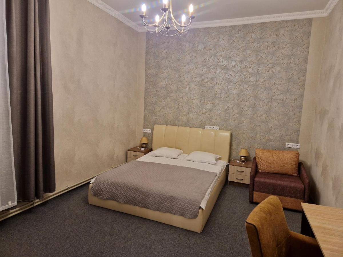 Hotel Karklu Muiza Jelgava Exterior foto